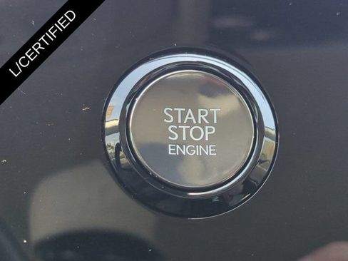 Certified 2023 Lexus RX 350 FWD image 26