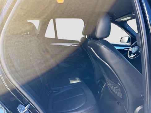 Used 2017 BMW X1 sDrive28i image 28