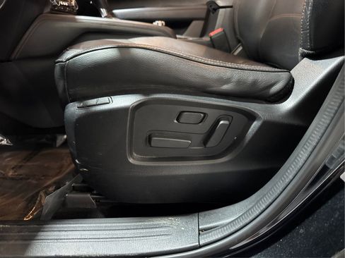 Used 2018 MAZDA CX-5 Grand Touring image 18