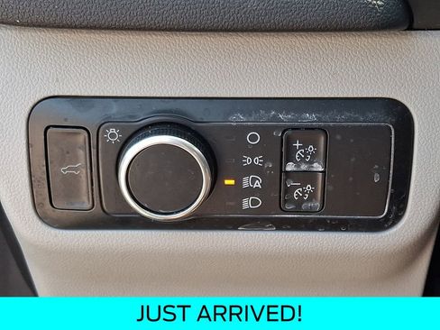 Used 2024 Ford Escape Active AWD/4WD image 23