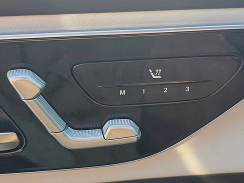 Certified 2023 Mercedes-Benz GLC 300 4MATIC image 6