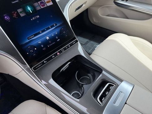 New 2026 Mercedes-Benz CLE 450 4MATIC Cabriolet image 21