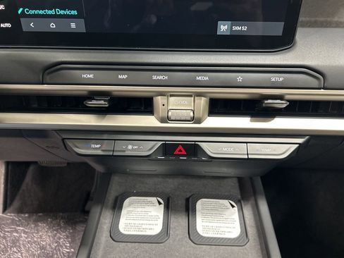 New 2027 Kia Telluride S image 25