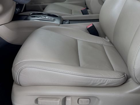 Certified 2022 Honda Pilot EX-L image 18