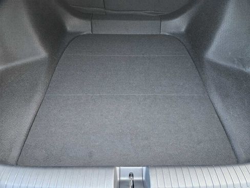 Used 2025 Honda Accord Sport image 31