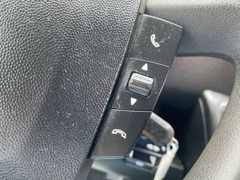 Used 2018 RAM ProMaster 1500 FWD image 27