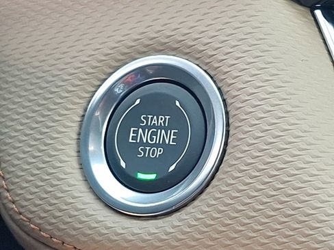 New 2026 Chevrolet Equinox ACTIV w/ Convenience Package III image 22