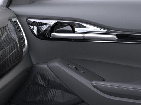 New 2026 Kia Seltos S AWD/4WD image 28