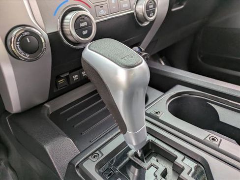 Used 2021 Toyota Tundra SR5 image 12