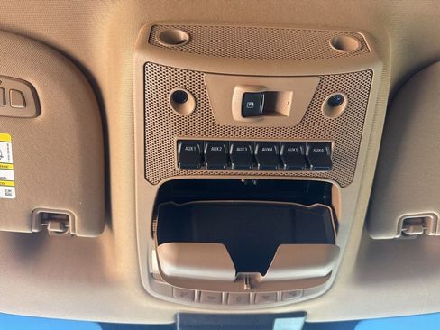 Used 2022 Ford F350 Lariat w/ Lariat Value Package image 30