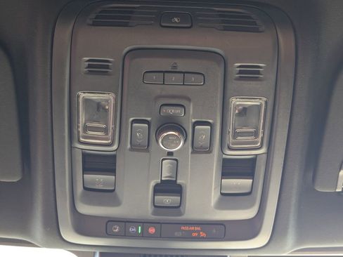 Certified 2023 GMC Yukon Denali Ultimate AWD/4WD image 27