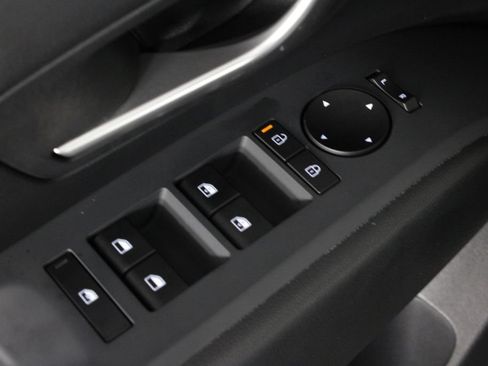Certified 2026 Hyundai Tucson SEL FWD image 24