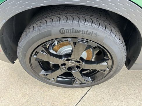 New 2025 MINI Cooper Countryman S image 9