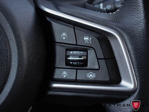 Used 2021 Subaru Outback Onyx Edition XT AWD/4WD image 34