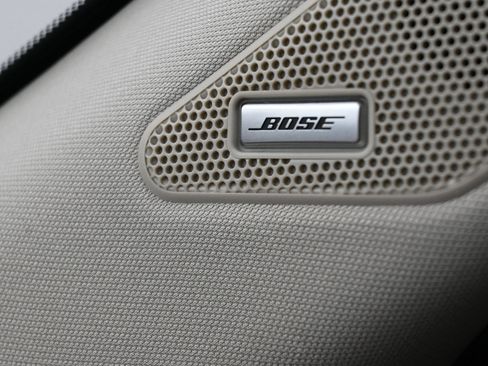Certified 2023 Nissan Rogue SL w/ SL Premium Package FWD image 20