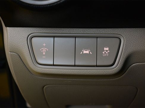 Used 2019 Kia Forte LXS image 47