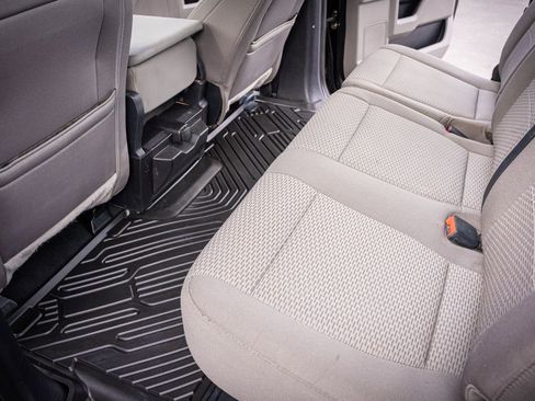 Used 2020 Ford F250 XLT image 26