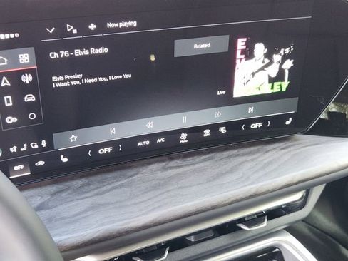 New 2025 Audi Q5 Premium Plus image 16