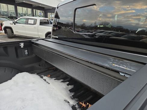 Used 2024 Ford F250 Lariat w/ Lariat Ultimate Package image 7