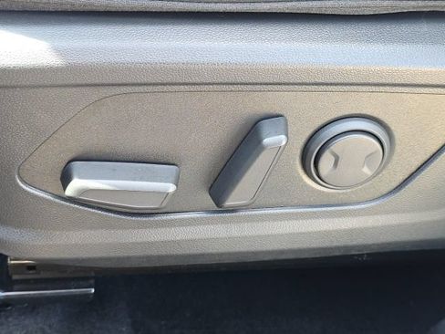 Certified 2023 Hyundai Tucson SEL w/ Convenience Package FWD image 7