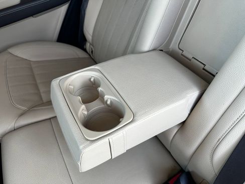 Used 2017 Mercedes-Benz GLE 350 image 63