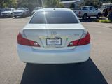 Used 2006 INFINITI M35 image 6