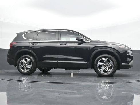 Used 2023 Hyundai Santa Fe SE image 22