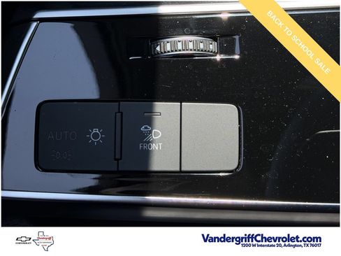 Used 2023 Audi Q7 2.0T Premium Plus AWD/4WD image 19