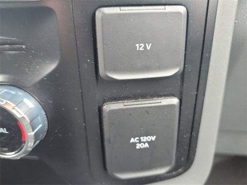 Used 2024 Ford F150 XLT w/ Mobile Office Package image 24