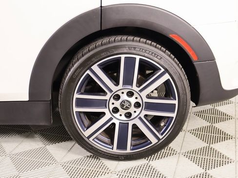 Used 2023 MINI Cooper Clubman S image 20