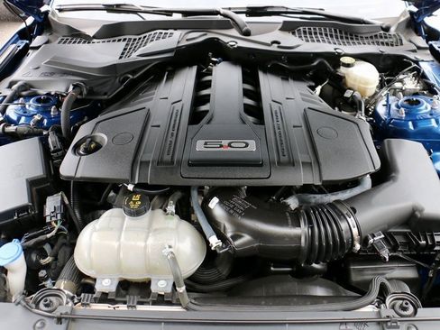 Used 2023 Ford F150 Raptor w/ Raptor Carbon Fiber Package image 36