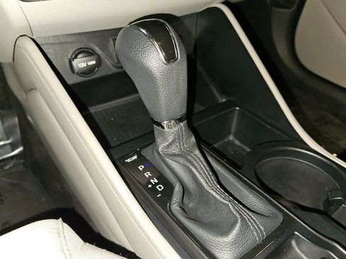 Used 2021 Hyundai Tucson Value image 20