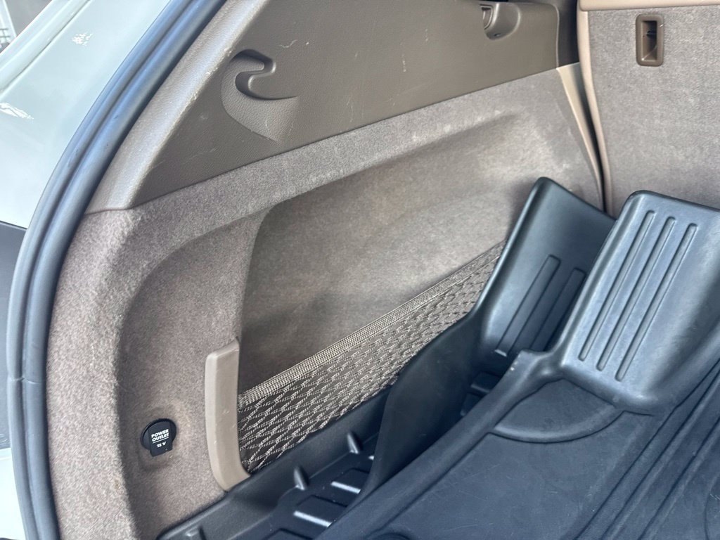 Used 2012 Porsche Cayenne AWD/4WD image 80