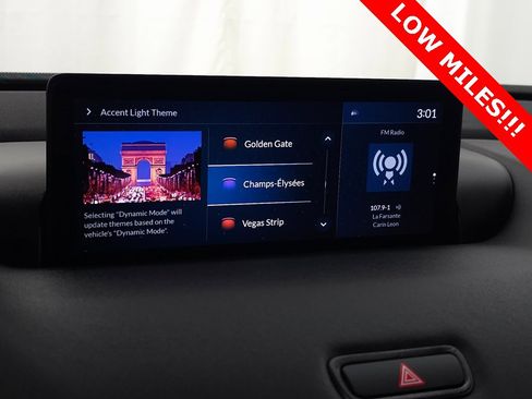 Used 2022 Acura TLX w/ Technology Package image 29