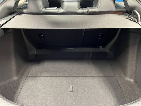 New 2026 Honda Civic Sport Touring image 26