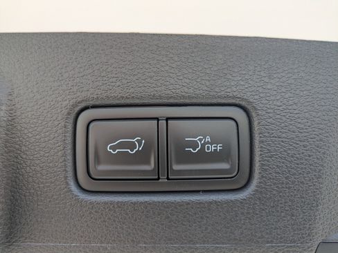 New 2025 Kia Telluride S image 15