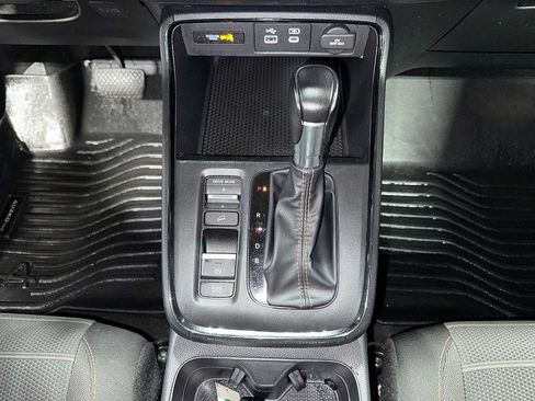 Used 2023 Honda CR-V Sport image 31