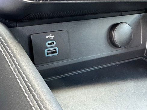 New 2025 Ford Mustang GT Premium image 33