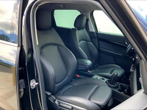 Used 2023 MINI Cooper Countryman S FWD image 7