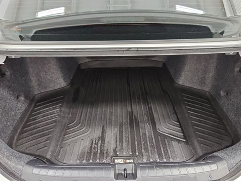 Used 2022 Honda Accord Sport image 31