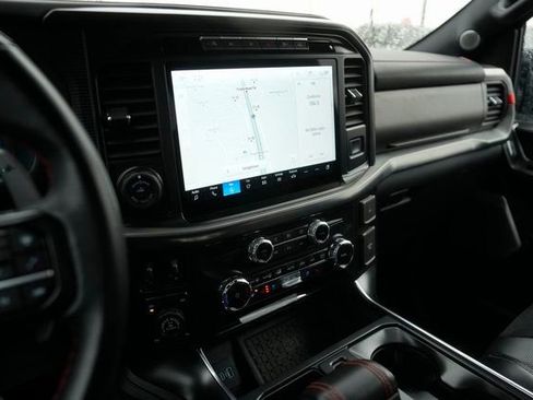 Used 2024 Ford F150 Raptor image 25
