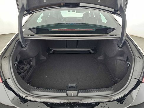 New 2026 Mercedes-Benz E 350 Sedan image 14