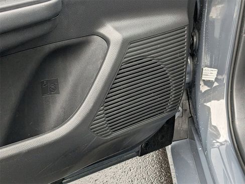 Used 2025 Toyota Prius LE image 15