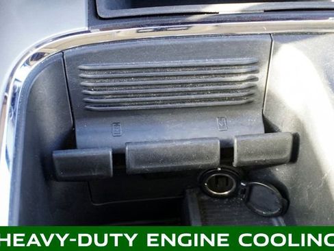 Used 2017 RAM 1500 Laramie image 20