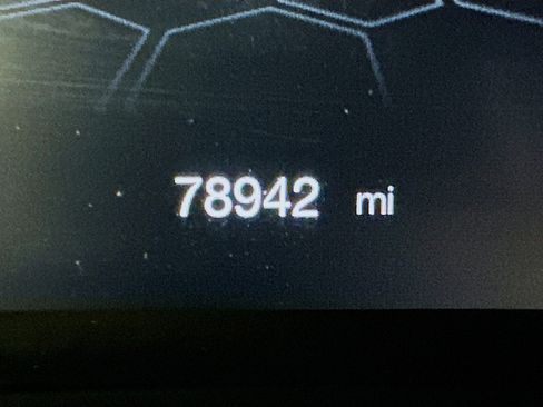 Used 2019 Jeep Compass Limited w/ Advanced Safety Group image 19