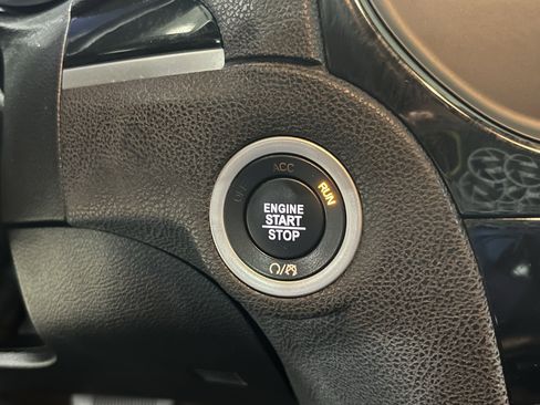 Used 2021 Chrysler 300 S image 21