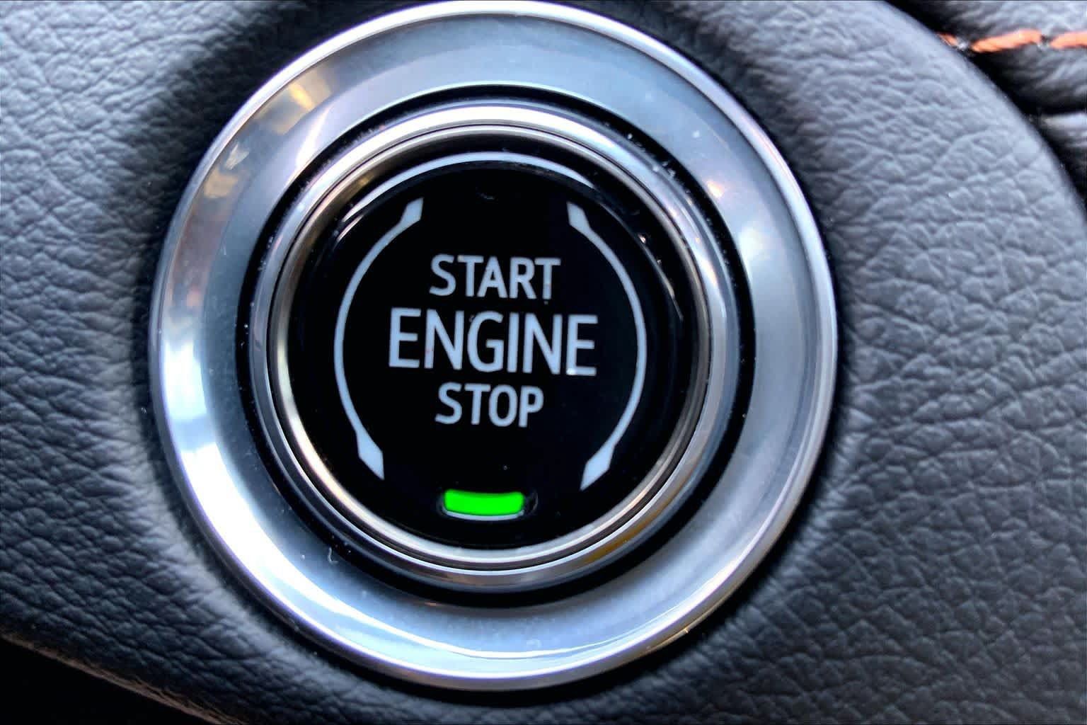 Used 2026 Cadillac CT5 Sport RWD image 31