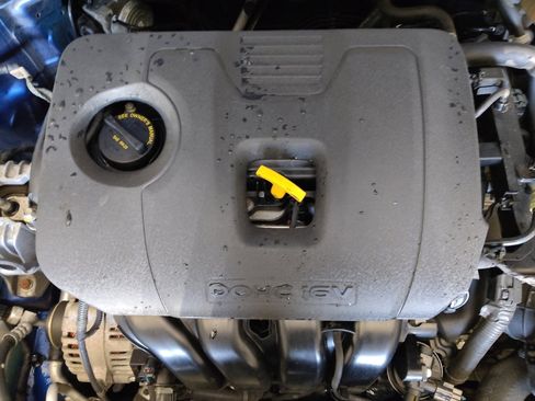 Used 2019 Kia Forte LXS image 30