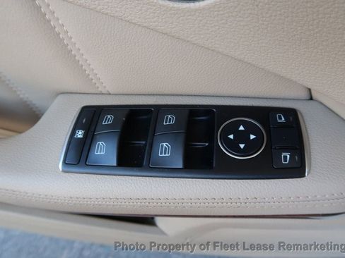 Used 2013 Mercedes-Benz E 350 4MATIC Wagon w/ Premium 2 Pkg image 45