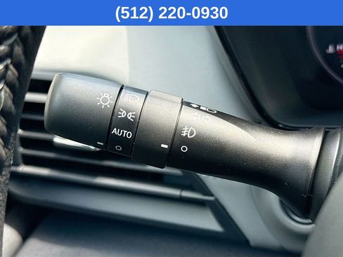 New 2025 Subaru Outback Premium image 13